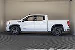 Used 2021 GMC Sierra 1500 Elevation Crew Cab 4x2, Pickup for sale #54717 - photo 8