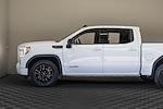 Used 2021 GMC Sierra 1500 Elevation Crew Cab 4x2, Pickup for sale #54717 - photo 9