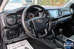 Used 2020 Toyota Tacoma SR Access Cab RWD, Pickup for sale #54748 - photo 18