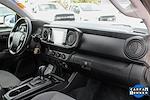 Used 2020 Toyota Tacoma SR Access Cab RWD, Pickup for sale #54748 - photo 39