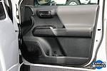 Used 2020 Toyota Tacoma SR Access Cab RWD, Pickup for sale #54748 - photo 40