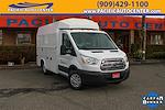 Used 2016 Ford Transit 250 4x2, Cutaway for sale #54754 - photo 1