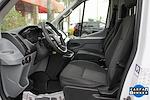 Used 2016 Ford Transit 250 4x2, Cutaway for sale #54754 - photo 17