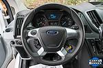 Used 2016 Ford Transit 250 4x2, Cutaway for sale #54754 - photo 21