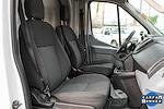 Used 2016 Ford Transit 250 4x2, Cutaway for sale #54754 - photo 27