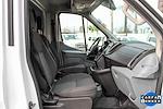 Used 2016 Ford Transit 250 4x2, Cutaway for sale #54754 - photo 29