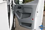 Used 2016 Ford Transit 250 4x2, Cutaway for sale #54754 - photo 31