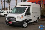 Used 2016 Ford Transit 250 4x2, Cutaway for sale #54754 - photo 4