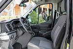 Used 2020 Ford Transit 350 XLT High Roof RWD, Passenger Van for sale #54775 - photo 15