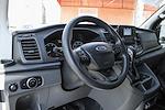 Used 2020 Ford Transit 350 XLT High Roof RWD, Passenger Van for sale #54775 - photo 16