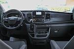 Used 2020 Ford Transit 350 XLT High Roof RWD, Passenger Van for sale #54775 - photo 22