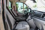 Used 2020 Ford Transit 350 XLT High Roof RWD, Passenger Van for sale #54775 - photo 31