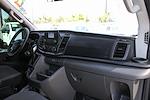 Used 2020 Ford Transit 350 XLT High Roof RWD, Passenger Van for sale #54775 - photo 32