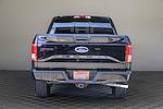 2017 Ford F-150 SuperCrew Cab 4x2, Pickup for sale #54781 - photo 2