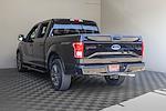 2017 Ford F-150 SuperCrew Cab 4x2, Pickup for sale #54781 - photo 13