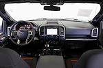 2017 Ford F-150 SuperCrew Cab 4x2, Pickup for sale #54781 - photo 23