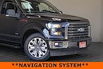 2017 Ford F-150 SuperCrew Cab 4x2, Pickup for sale #54781 - photo 4