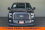 2017 Ford F-150 SuperCrew Cab 4x2, Pickup for sale #54781 - photo 5