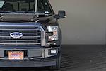 2017 Ford F-150 SuperCrew Cab 4x2, Pickup for sale #54781 - photo 6