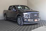 2017 Ford F-150 SuperCrew Cab 4x2, Pickup for sale #54781 - photo 7