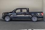 2017 Ford F-150 SuperCrew Cab 4x2, Pickup for sale #54781 - photo 8