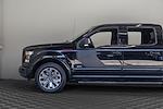 2017 Ford F-150 SuperCrew Cab 4x2, Pickup for sale #54781 - photo 9