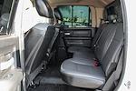 Used 2019 Ram 3500 Tradesman Crew Cab 4x4, Stake Bed for sale #54792 - photo 34