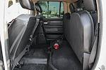 Used 2019 Ram 3500 Tradesman Crew Cab 4x4, Stake Bed for sale #54792 - photo 35