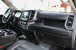 Used 2019 Ram 3500 Tradesman Crew Cab 4x4, Stake Bed for sale #54792 - photo 38