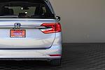 Used 2022 Honda Odyssey EX-L FWD, Minivan for sale #54840 - photo 11