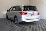 Used 2022 Honda Odyssey EX-L FWD, Minivan for sale #54840 - photo 12