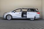 Used 2022 Honda Odyssey EX-L FWD, Minivan for sale #54840 - photo 8