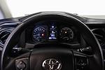 Used 2021 Toyota Tacoma SR Access Cab RWD, Pickup for sale #54843 - photo 21