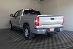 2021 Toyota Tundra Double Cab 4x2, Pickup for sale #54879 - photo 13