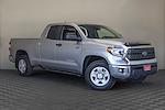 2021 Toyota Tundra Double Cab 4x2, Pickup for sale #54879 - photo 3