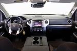 2021 Toyota Tundra Double Cab 4x2, Pickup for sale #54879 - photo 23