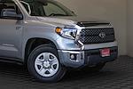 2021 Toyota Tundra Double Cab 4x2, Pickup for sale #54879 - photo 4