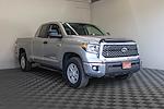 2021 Toyota Tundra Double Cab 4x2, Pickup for sale #54879 - photo 7