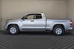 2021 Toyota Tundra Double Cab 4x2, Pickup for sale #54879 - photo 8