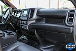 Used 2021 Ram 5500 Tradesman Crew Cab 4x4, Service Truck for sale #54888 - photo 34