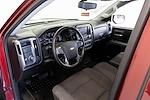 Used 2016 Chevrolet Silverado 1500 LT Double Cab 4x2, Pickup for sale #54924 - photo 13