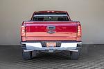 Used 2016 Chevrolet Silverado 1500 LT Double Cab 4x2, Pickup for sale #54924 - photo 2