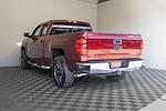 Used 2016 Chevrolet Silverado 1500 LT Double Cab 4x2, Pickup for sale #54924 - photo 9