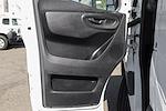 Used 2022 Mercedes-Benz Sprinter 2500 Standard Roof RWD, Empty Cargo Van for sale #54937 - photo 13