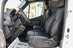 Used 2022 Mercedes-Benz Sprinter 2500 Standard Roof RWD, Empty Cargo Van for sale #54937 - photo 16