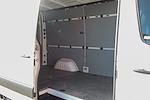 Used 2022 Mercedes-Benz Sprinter 2500 Standard Roof RWD, Empty Cargo Van for sale #54937 - photo 29