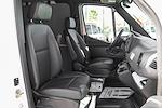 Used 2022 Mercedes-Benz Sprinter 2500 Standard Roof RWD, Empty Cargo Van for sale #54937 - photo 30