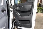 Used 2022 Mercedes-Benz Sprinter 2500 Standard Roof RWD, Empty Cargo Van for sale #54937 - photo 32