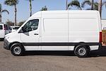 Used 2022 Mercedes-Benz Sprinter 2500 Standard Roof RWD, Empty Cargo Van for sale #54937 - photo 6