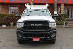 Used 2022 Ram 2500 Tradesman Regular Cab 4x2, Service Truck for sale #55034 - photo 4